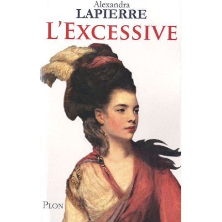 L'excessive L'excessive