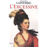 L'excessive