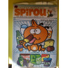 Spirou Nº3769 / Juillet 2010 (Neuf Sous Blister)