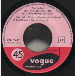 "Negro Spirituals" Vol 2