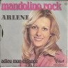 Mandolino Rock