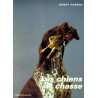 Les Chiens de chasse