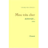 Mon tres cher amour