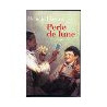 Perle de lune