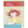 La lettre d'Elisabeth