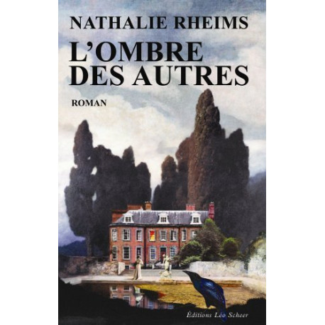 L'ombre des autres L'ombre des autres