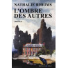 L'ombre des autres