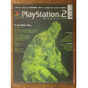 Magazine PlayStation 2 n 72 février 2003