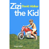 Zizi the Kid