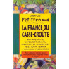 La France du casse-croûte