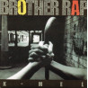 Brother Rap