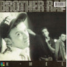 Brother Rap