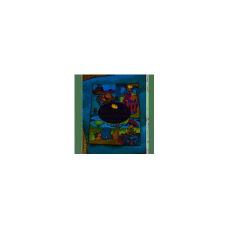 CHANSONS FRANCAISES VOLUME 2 CHANSONS FRANCAISES VOLUME 2