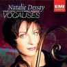 Natalie Dessay - Vocalises