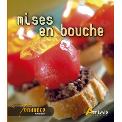 Mises en bouche