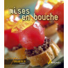 Mises en bouche