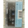 Dany Brillant Havana Cassette Audio-K7 NEUVE SOUS BLISTER