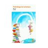 Petit éloge de la lecture