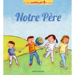 Notre Père