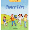 Notre Père