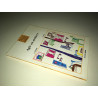 Godenir Descy MATERNELLE AGIR EN ATELIERS arts plastique BELIN