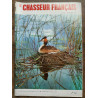 Le chasseur français n885 Novembre 1970