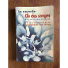 La nouvelle clé des songes