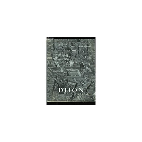 DIJON DIJON