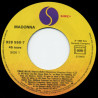 True Blue (Remix/Edit)