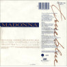 True Blue (Remix/Edit)