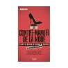 LE CONTRE-MANUEL DE LA MODE