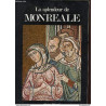 La Splendeur De Monreale Giordano Stefano Edizioni Poligraf -