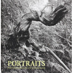 Portraits