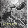 Portraits