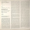 Triple Concerto En Ut Majeur