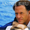 Croisière romantique