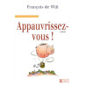 Appauvrissez-vous