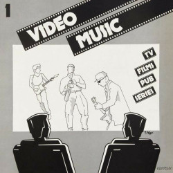 Video Music 1