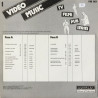 Video Music 1