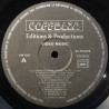 Video Music 1
