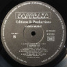 Video Music 1