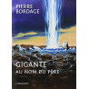 Gigante : Au nom du père