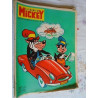 Le Journal de Mickey hebdomadaire N 937