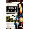 Les soeurs diaboliques n°175