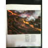 20 ans d'images geo solar