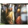 20 ans d'images geo solar