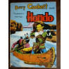 dans Hondo Album n4 16 17 18 19