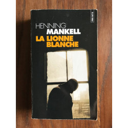 Non renseigné