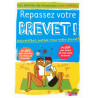 Repassez votre brevet