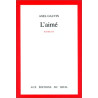 L'Aimé